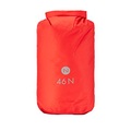 46 Nord, 5 L Wassersack