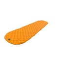Sea to Summit, Ultralight Insulated Matte