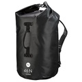 46 Nord, 30 L Wassersack