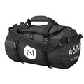 Newham 30 L Duffel