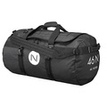 Newham 70 L Duffel