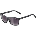 Alpina JAIDA Sportbrille - black matt black gradient