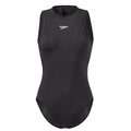 SPEEDO, Badeanzug Essential Hydrasuit Flex