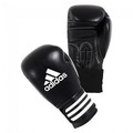 Performer 14 OZ Boxhandschuh
