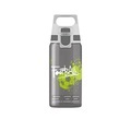 Trinkflasche VIVA ONE Football Tag 0,5L