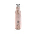 0.5 L Trinkflasche