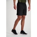 Herren Short
