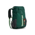 10 L Kinder Wanderrucksack