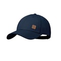 Buff, Baseball Cap