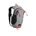 Pack 12 L Wanderrucksack