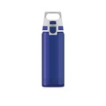 Viva 0.6 L Trinkflasche