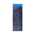 46 Nord, Avoca Schlafsack