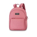 Essentials Mini 7 L Rucksack