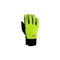 GORE® Wear, C5 Thermo Gore-Tex® Herren Bikehandschuh