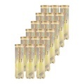 18-Pack Tour Swiss Tennisball