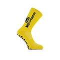 TapeDesign Klassische Anti-Rutsch TapeDesign Allround Sport-Socken
