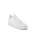 Nike Sportswear Sneaker »Court Borough Low 2«