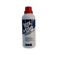 FILA, Premium Textil Fresh 500 ml Waschmittel