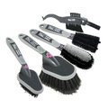 5-Pack Bürstenset