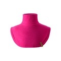 Legenda Kleinkind Neckwarmer