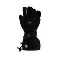 Level, Fly Herren Snowboardhandschuh
