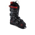 All Track Pro 100 Herren Skischuh