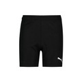 Teamgoal 23 Kinder Short