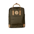 Fjallraven Damen Rucksack ONE Size