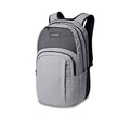 Campus 33 L Rucksack