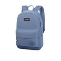 Dakine, 365 Pack 21 L Rucksack