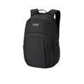 Dakine, Campus M 25 L Rucksack
