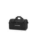 Dakine EQ Duffle 35L Reisetasche / Duffel schwarz