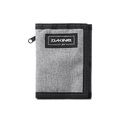 Dakine, Vert Rail Portemonnaie