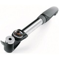 SKS, Mini Control Pumpe