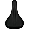 ST Gel Herren Sattel
