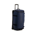Bromley 110 L Reisekoffer
