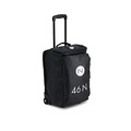 46 Nord, Bromley 40 L Reisekoffer