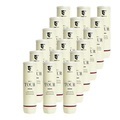 18-Pack Serie+ Tennisball