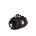Newham 50 L Duffel