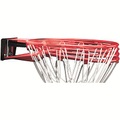 Spalding, Slam-it Basketballkorb