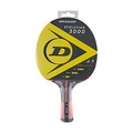 Dunlop, Revolution 3000 Tischtennisschläger