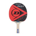 Dunlop, Rage Pulsar Tischtennisschläger