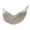 La Siesta, Brisa Kingsize Hängematte