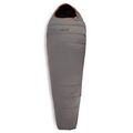 Helium Pro Schlafsack
