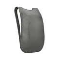 Ultra-Sil Nano 18 L Rucksack