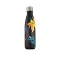 0.5 L Trinkflasche