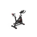 Sprinter Indoor 700IC Hometrainer
