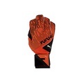 Future Grip 5.2 SGC Herren Torwarthandschuh