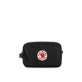 Kanken Gear 2 L Tasche