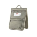 FJALLRAVEN, Kanken Organizer